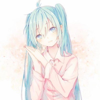 跑男收视率